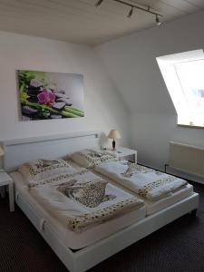 Ferie Apartment Skovby Fyn