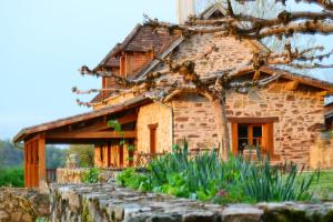 Maisons d'hotes Clos saint venant : photos des chambres