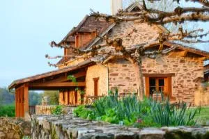 Clos saint venant - Chaud