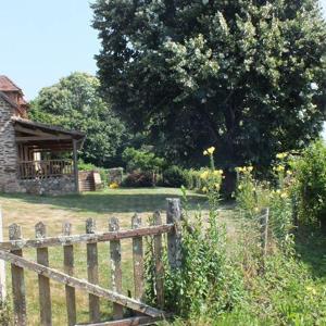 Maisons d'hotes Clos saint venant : photos des chambres