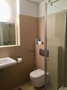 50-Meter-bis-zum-Strand-Luetje-Loge