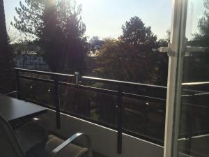 50-Meter-bis-zum-Strand-Luetje-Loge