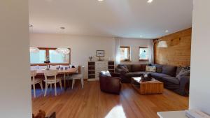 Abitaziun Tass 2 - Silvaplana