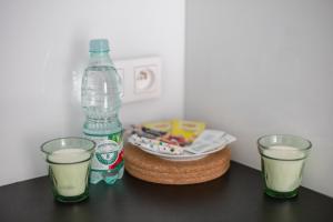 Koszykowa Exquisite Apartment by BookingHost