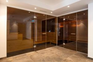 Apart Alpenjuwel Sölden