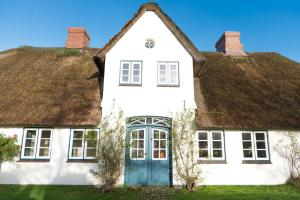 Hansen-Hof-Wohnung-1