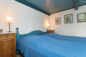 Hansen-Hof-Wohnung-1