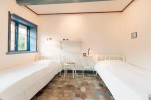 Hansen-Hof-Wohnung-1