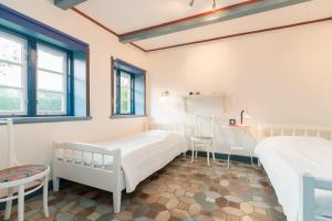 Hansen-Hof-Wohnung-1