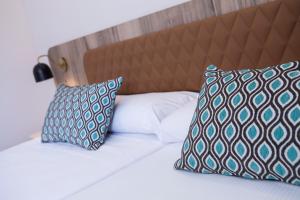 Hotel Presidente 4 sup