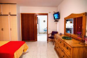 Casa Anna, cerca la playa