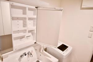 Riverside Inn Hakata