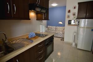 Casa Anna, cerca la playa