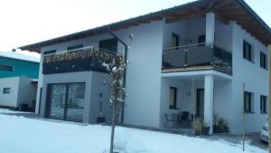 Appartement Gschwandtner
