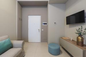 Contempora Apartments - Cavallotti 13 - B52