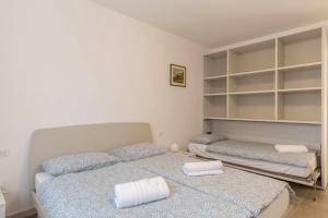 Casa Balansina Lake View