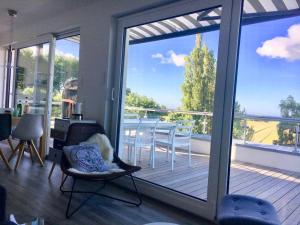 MEHS46A21-FeWo-Meerblick