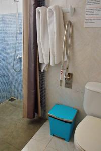 Casa Anna, cerca la playa