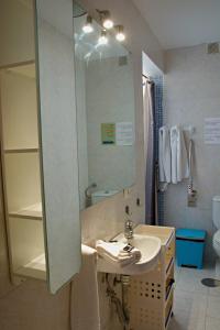 Casa Anna, cerca la playa