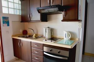 Casa Anna, cerca la playa