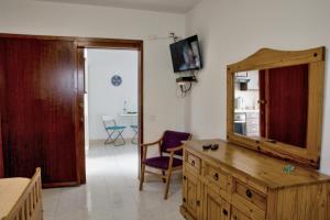 Casa Anna, cerca la playa