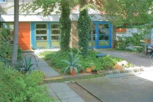 Haus-Muehlenpark