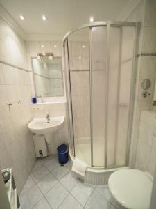 Appartement-124