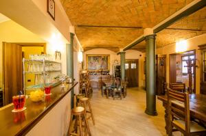 Hotel Corte Vecchia