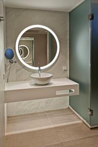 Hotel & Spa Castillo de Peñíscola 4* Sup