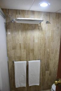 Best Western Posada Del Rio