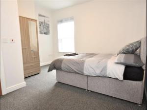 Townhouse @ Birks Street Stoke