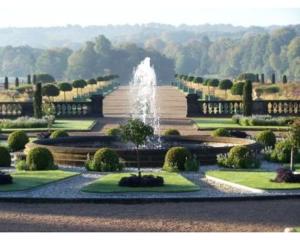 Townhouse @ 50 Birks Street Stoke