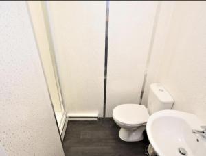 Townhouse @ Birks Street Stoke