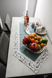 Alghero VitAlba img23