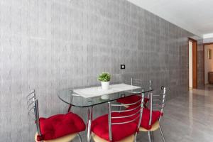 Home2Book Spacious Classic Design Apto SC Center