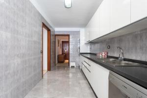 Home2Book Spacious Classic Design Apto SC Center