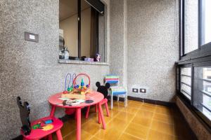 Home2Book Spacious Classic Design Apto SC Center