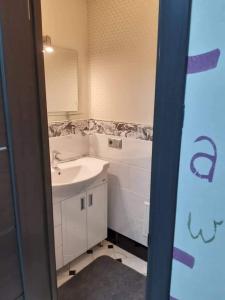 Квартира студія подобово 1