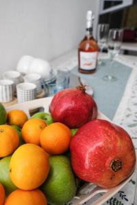 Alghero VitAlba img22
