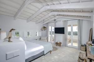 Torre Vella - Fontenille Collection