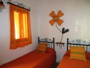 Casa Proyecto Pepe Bravo