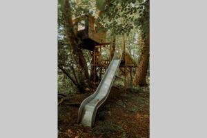 Landhaus Kurzenmoor - Tenne (410 qm)