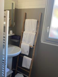 Hotels Hotel Cafe les Fleurs : photos des chambres