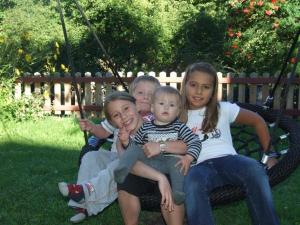 Ferien-am-Bauernhof-Wohnung-3