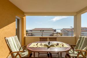 Charming apartment-beautiful view 4 stars