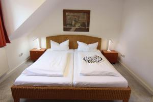 Kapitaenshaus-Lassen-Zimmer-Rosenhaus