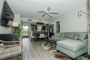 Park Shore Resort, 1st Floor, Bldg.F - Ubytování bez kategorie ve městě Naples