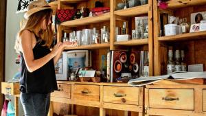 The Diplomat Boutique Hotel