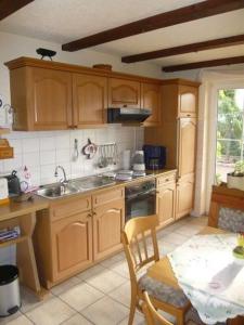 Ferienwohnungen-Roder-Ferienwohnung-I