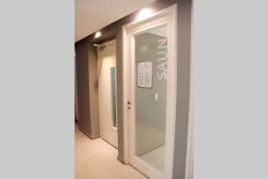 Estudio Palermo Soho